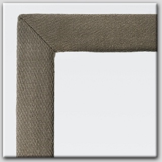 Olive Linen